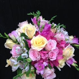 fwthumbbouquet 2.jpg